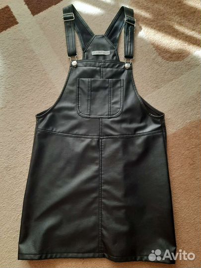 Одежда на девочку