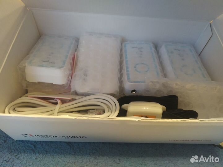 Пульсар 3 сигнализатор