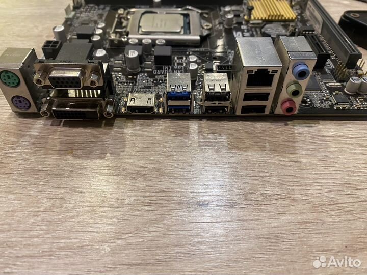 Комплект 1151