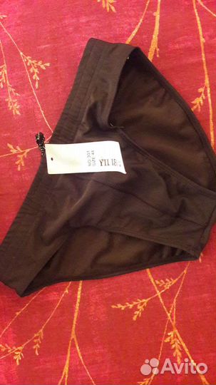 Боксеры мужские