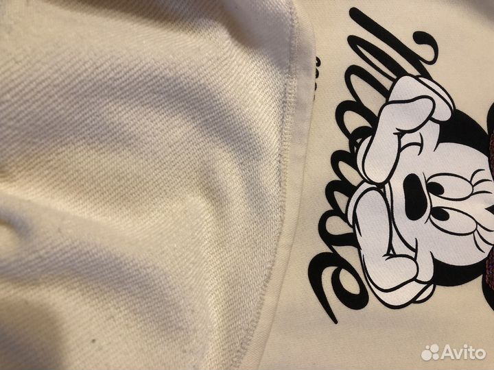 Платье для девочки zara