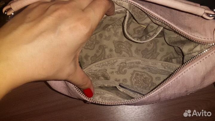 Сумка новая
