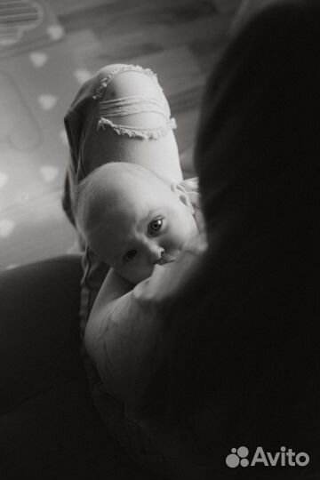 Фотограф СПБ