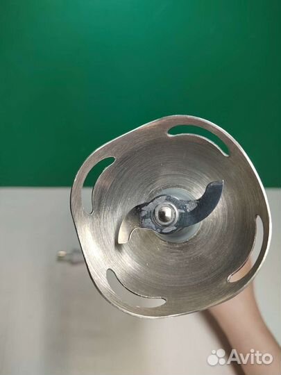 Блендер Moulinex DD533132 (рабочий)