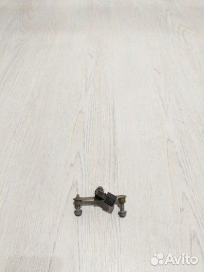 Датчик коленвала Renault megane 2