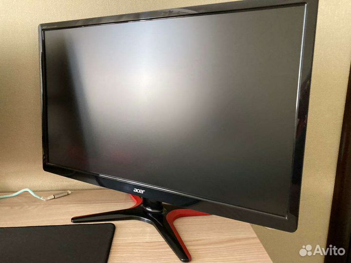 Монитор Acer