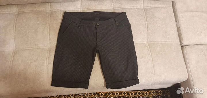 Шорты женские