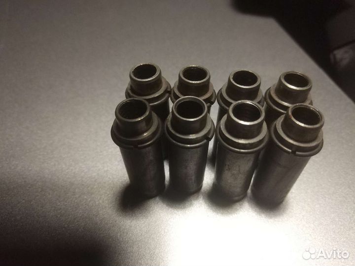 Запчасти к двигателю ваз LADA