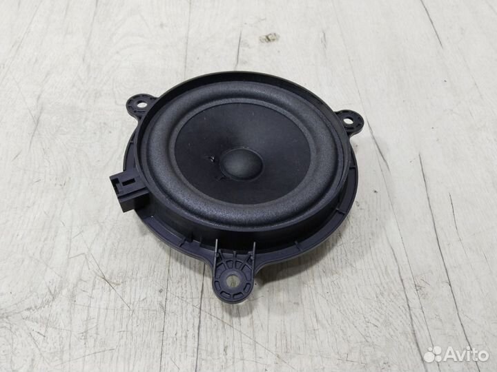 Динамик передний Mazda Cx-5 KF
