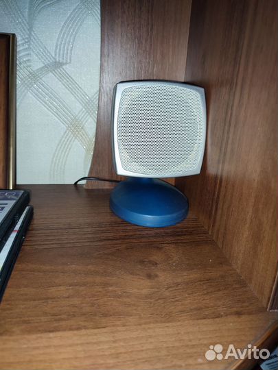 Компьютер,монитор, сканер, принтер бу