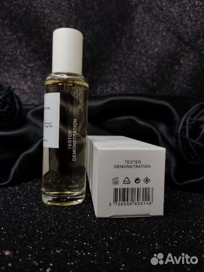 Baccarat Rouge 540 Extrait De Parfum 42 мл