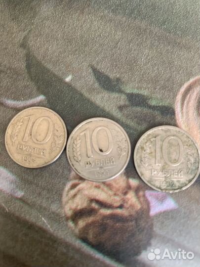 Монеты 25 рублей олимпиада в сочи 2014