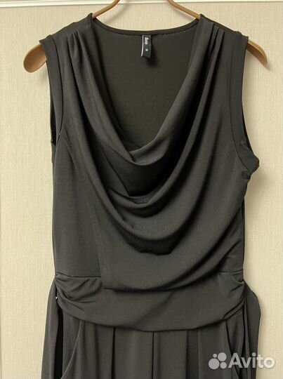 Комбинезон женский Flame 44-46 М