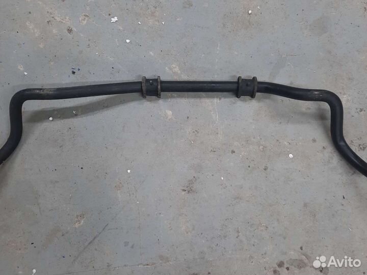 Стабилизатор передний Mitsubishi Lancer 9 CS 1.5