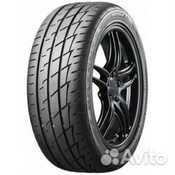 Bridgestone Potenza RE001 Adrenalin 215/55 R17 94W
