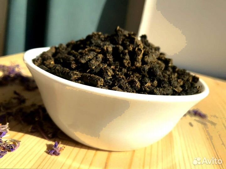 Иван-чай 1кг кипрей польза, отзывы