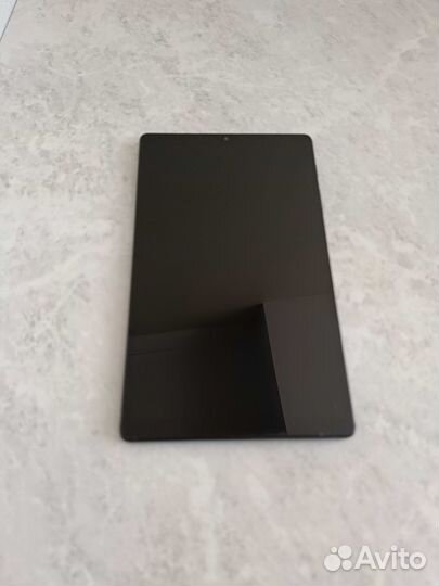 Планшет samsung galaxy tab a7 lite