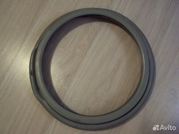 Запчасти для Ariston avsl 100