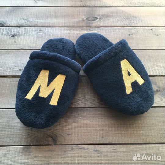 Компьютерная вышивка