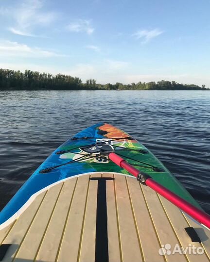 Сапборд аренда прокат сапов аренда sup