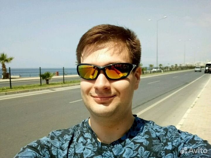 Репетитор по английскому языку, огэ, егэ