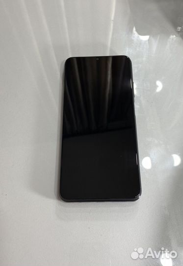 Продам телефон Redmi 9T