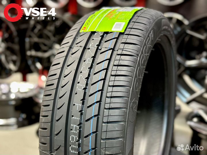 Goform GH-18 235/40 R18