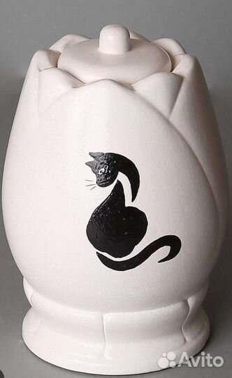 Кремация животных