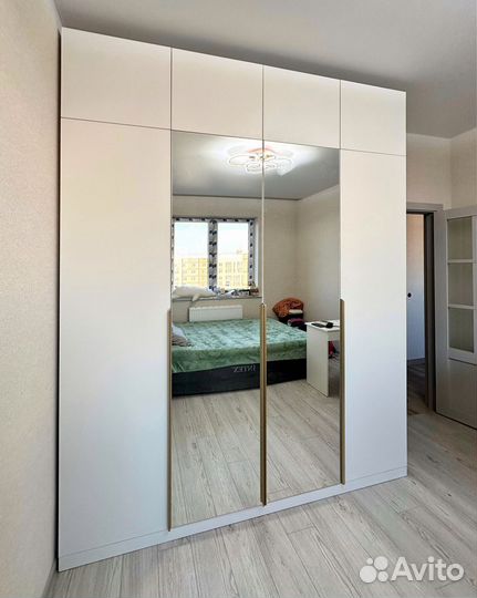 Шкаф напрямую с фабрики