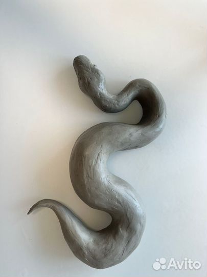 Фигурки животных