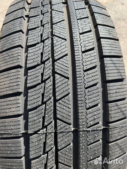 Sunwide Snowide 245/50 R18 139U