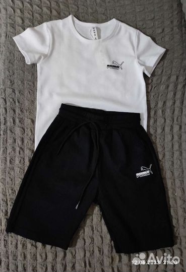 Костюм на мальчика все размеры