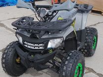 Квадроцикл Bravo серия 3 (ATV)