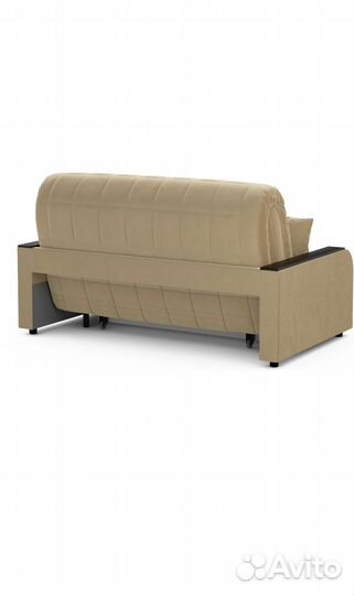 Диван новый