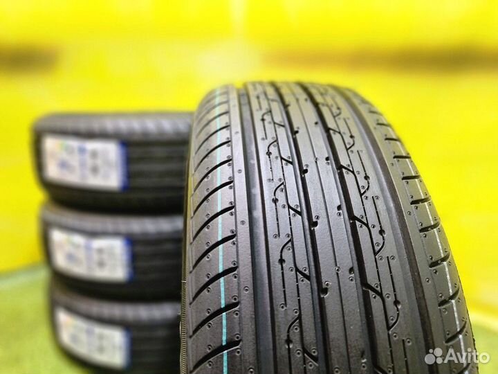 Triangle TE301 185/60 R14
