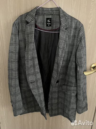 Школьные вещи