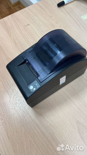 Онлайн касса бу атол 55ф