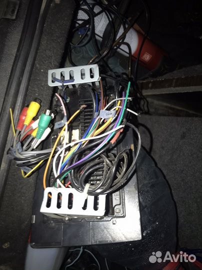 Планшет samsung