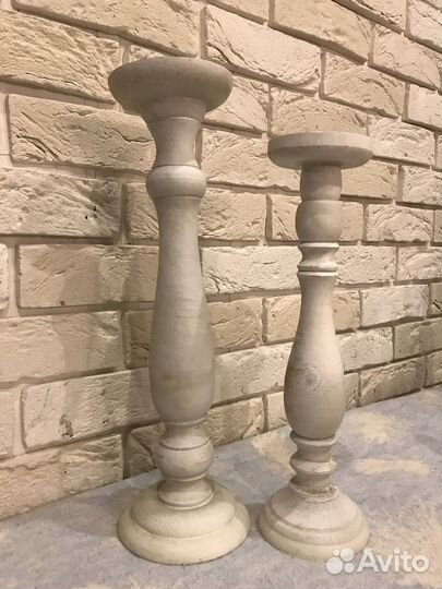 Украшение праздничного стола от Kid Норвегия