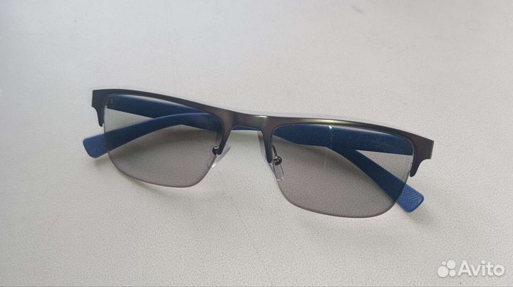 Очки Armani Exchange