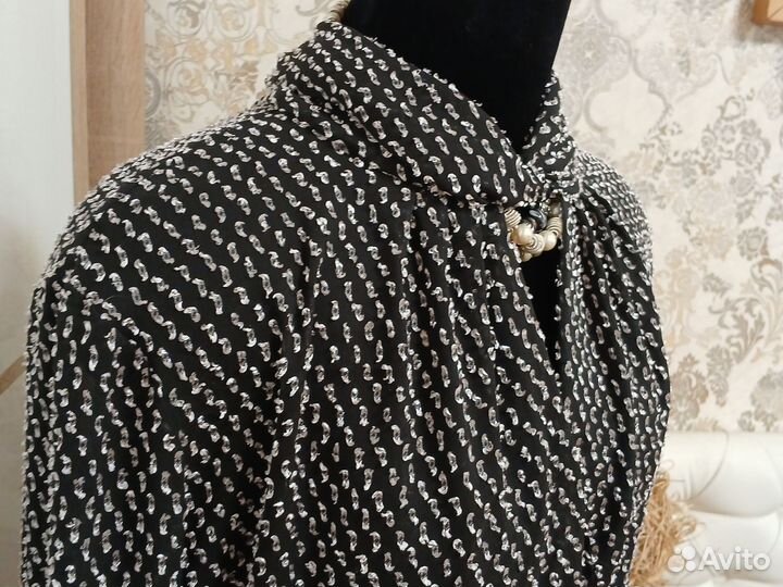 Блуза Nenette Италия 50-52