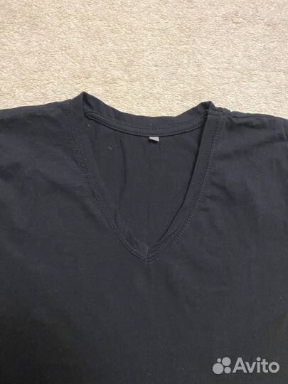 Футболки Incanto, Mango