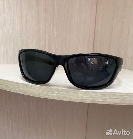 Солнцезащитные очки мужские polaroid