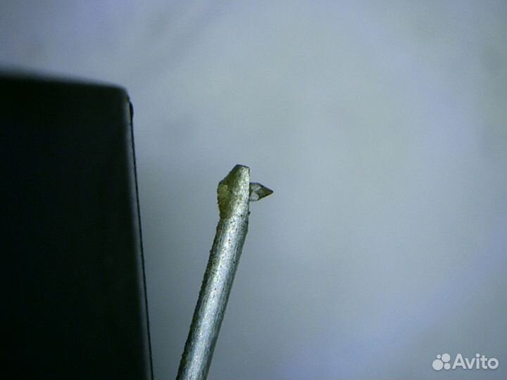 Denon dl-103, DL-103R, DL-303, DL-305