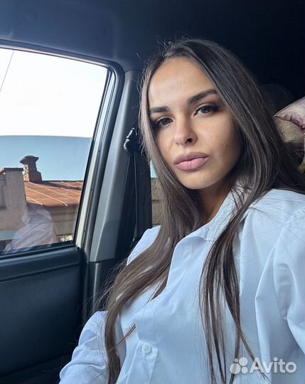 Клининг, Уборка квартир, домов, химчистка