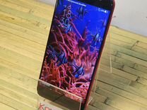 Asus zenfone 5 кирпич как восстановить