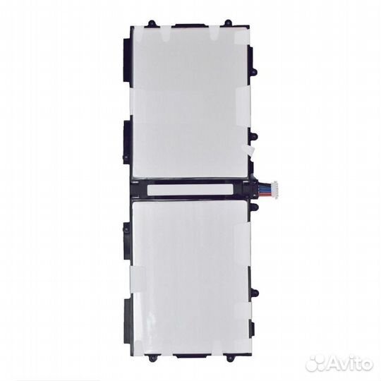 Акб на Планшета Samsung Galaxy TB 3 (10