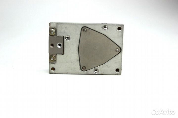 Ферритовый циркулятор