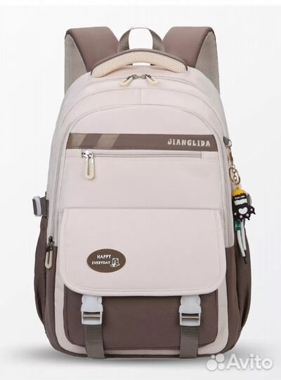 Рюкзак школьный для подростка