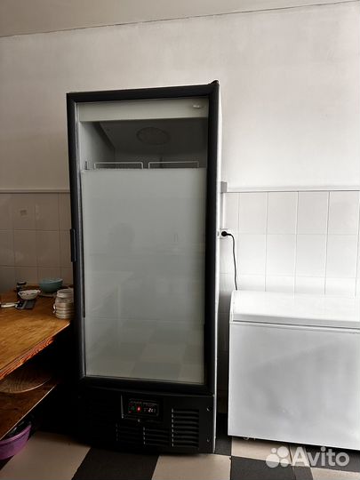 Печка для чуду